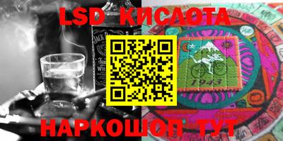 индика Балахна