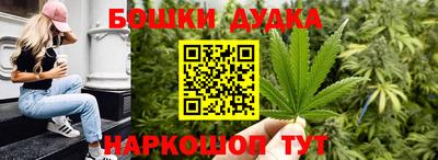 индика Балахна