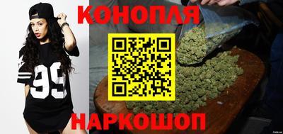 бошки Балашиха