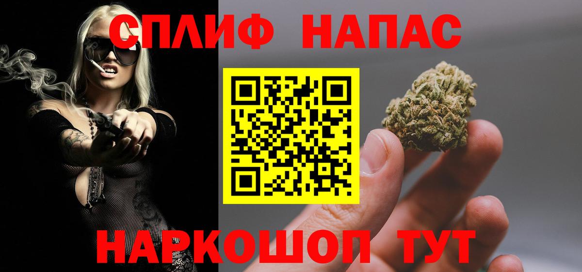 Конопля индика Гатчина